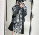 China Replica Dior Scarf 38usd Only